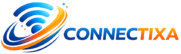 connectixa.org